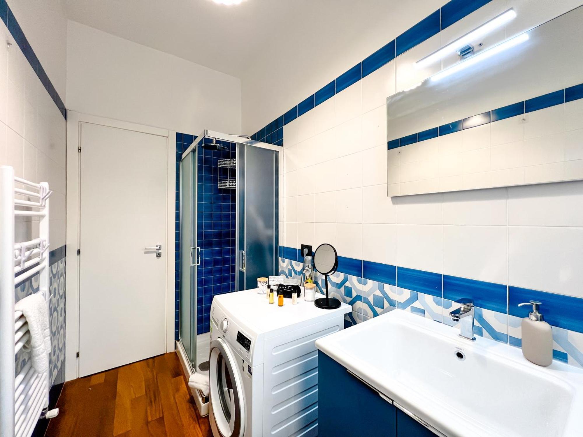 Unique House - 3 Bedrooms & 2 Bathrooms With 4 Beds - 100 Meters To The Metro A Róma Kültér fotó